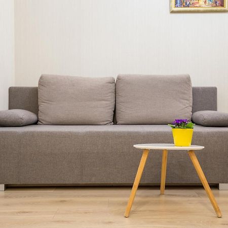 Dream&Travel Apartments Krakow Dış mekan fotoğraf