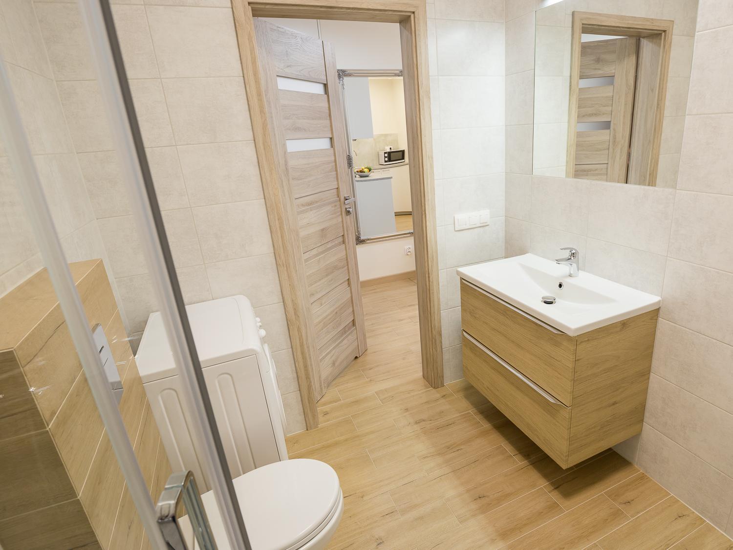 Dream&Travel Apartments Krakow Dış mekan fotoğraf